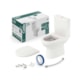 Vaso Sanitário Com Caixa Acoplada E Itens De Instalaçao Smart Pergamon Celite - aa77886f-4d37-4dc8-bb58-a67c7e67ef5d