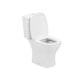 Vaso Sanitário Com Caixa Acoplada E Itens De Instalaçao Vip/harpic Touch Branco Celite - b0c81e20-ee69-41f7-a554-bbb418f04ec1