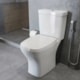 Vaso Sanitário Com Caixa Acoplada E Itens De Instalaçao Vip/harpic Touch Branco Celite - aa19e8b5-816a-42c9-9aa6-c39244cfc715