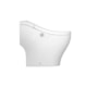 Vaso Sanitário Com Caixa Integrada Eletrônica Single Extreme Branco 110V Deca - 42af2796-cb63-4eab-91b9-32ae30129dfd