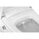 Vaso Sanitário Com Caixa Integrada Eletrônica Single Extreme Branco 110V Deca - 512b06ed-4976-419c-971c-6b47778d08da