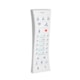 Vaso Sanitário Com Caixa Integrada Eletrônica Single Extreme Branco 110V Deca - 8bb5f9b6-4a61-44d4-bdbb-b8f054b726e4