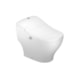 Vaso Sanitário Com Caixa Integrada Single Extreme Branco 220V Deca - 80b6e83f-2695-4b88-94c1-35b2fc55c5be