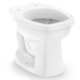Vaso Sanitário Convencional Art Branco Incepa - 30c456d0-c482-4945-aa73-f5452df6842e
