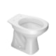 Vaso Sanitário Convencional Aspen Branco Deca - fe3a6e6b-cf6c-4f5b-84f4-44ebf51a5857