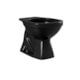 Vaso Sanitário Convencional Aspen P75 Ébano Deca - 41ae0db6-3909-4f85-8dac-f210997dbfce