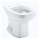 Vaso Sanitário Convencional Avant Plus Branco Incepa - b9842cb4-757d-4970-bfde-d80ab8904135