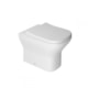 Vaso Sanitário Convencional Axis P47 Branco Deca - f5a75030-bc77-44f9-94c8-4d2406e398af