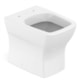 Vaso Sanitário Convencional Boss Branco Incepa - 1246a5ed-02f0-417f-b92c-fd0f9a7c14fe