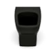 Vaso Sanitário Convencional Boss Matte Black Incepa - 1e34ac7d-d737-4269-9129-a0250f90e384