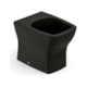 Vaso Sanitário Convencional Boss Matte Black Incepa - ee200a03-d241-446e-8791-b88ef9fdecbc