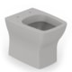 Vaso Sanitário Convencional Boss Stone Incepa - 32853275-ce29-4f00-8b9f-23e5a4f57e6b