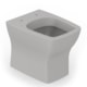 Vaso Sanitário Convencional Boss Stone Incepa - d6d93974-1495-43d6-8a3f-fd16e08e1085