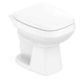Vaso Sanitário Convencional Com Acessórios De Instalaçao City Branco Celite - 93d07f8d-cc5f-4a26-bac4-41918f4669fd
