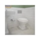 Vaso Sanitário Convencional Com Acessórios De Instalaçao Fit Plus Branco Celite - fcbe377b-2890-4474-858e-8cfb72e711e8