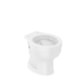 Vaso Sanitário Convencional De Acessibilidade Sem Abertura Frontal Acesso Confort Branco Celite - adb51285-2819-4064-8b66-0feab58da98f