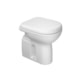 Vaso Sanitário Convencional De Acessibilidade Vogue Plus Conforto Branco Deca - dfb101f2-dbdd-4500-ae4d-b560a3f57ca0