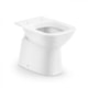 Vaso Sanitário Convencional Debba Classic Branco Roca - 0493c2e0-8df0-4ad6-9f5e-421e1c7af8ef