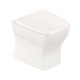Vaso Sanitário Convencional E Itens de Instalaçao Assento Termofixo Boss Beige Incepa - cffb7dfc-9e88-483d-9864-af32f72768f1
