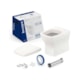 Vaso Sanitário Convencional E Itens de Instalaçao Assento Termofixo Boss Beige Incepa - f342869d-d681-4682-800b-eb74effeb897