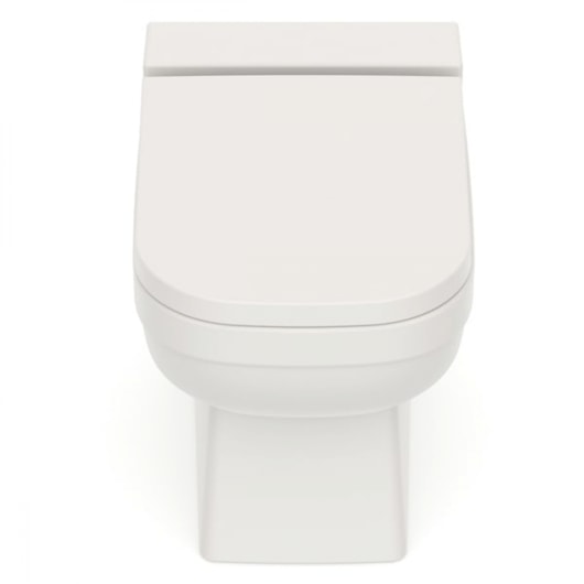Vaso Sanitário Convencional Elite Bege Celite - Imagem principal - 0127332e-965c-4ef2-9c8b-6635091eef1a