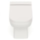 Vaso Sanitário Convencional Elite Bege Celite - c409024a-4b8b-4a2e-afb5-3eb8dbd0e6c7