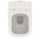 Vaso Sanitário Convencional Elite Bege Celite - d00e1267-8a9a-4523-99cb-1849290f0668