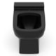 Vaso Sanitário Convencional Elite Matte Black Celite - a5397b8e-5901-4fa9-8154-18f91e182546