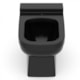 Vaso Sanitário Convencional Elite Preto Celite - 49c9fac9-36db-4894-bf72-ba7f4d3ff297