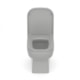 Vaso Sanitário Convencional Elite Stone Celite - aecd7408-1f70-4735-af33-789c40669cdb