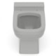 Vaso Sanitário Convencional Elite Stone Celite - 9d3f0d53-ae5b-40d3-b35b-b0ac7becdb99