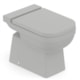 Vaso Sanitário Convencional Elite Stone Celite - 0e24eba8-cf87-4024-b8a0-96d791561f53