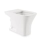 Vaso Sanitário Convencional Gali Branco Docol - 2f253ffc-cb7a-4c1d-bf6a-836d90f72937