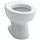 Vaso Sanitário Convencional Infantil Branco Incepa 6,8 Litros - eb644701-915b-44c4-8019-3312de9282cc