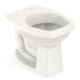 Vaso Sanitário Convencional Like Branco Celite - d8b7fa1d-0d6a-4f70-91c6-97ccd50bc908