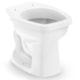 Vaso Sanitário Convencional Like Branco Celite - 77750b75-054a-46a1-a38d-a475749d94fd