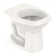 Vaso Sanitário Convencional Like Pergamon Celite - 278fa9f9-5ced-4ff0-86d9-5e8d4cb6d8a7