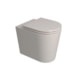 Vaso Sanitário Convencional Lk Barbante Deca - 08b04a5e-b374-473e-baba-1c3e0d90e64e