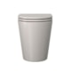 Vaso Sanitário Convencional Lk Barbante Deca - 5100feb3-df73-41c3-9860-0e4d635b39c6