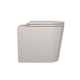 Vaso Sanitário Convencional Lk Barbante Deca - 74f20f7e-176f-4997-b3b9-9615eb8a5389