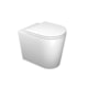 Vaso Sanitário Convencional LK Branco Deca - 0f615b79-3a95-4883-ba92-1ea9ca9c92b7