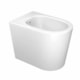Vaso Sanitário Convencional LK Branco Deca - cf76ba69-ea0e-4472-b043-abe02dd214f7