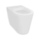 Vaso Sanitário Convencional LK Branco Deca - 01d49f60-1308-49d3-8496-5b986205ad84