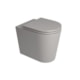 Vaso Sanitário Convencional LK P.23.85 Cinza Antracite Deca - 5b480ec8-a1fb-4c86-aa61-b6f5fb2e84d5