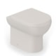 Vaso Sanitário Convencional Nexo Beige Roca - 0dce3a13-caa0-4caf-b1c4-c8562048979f