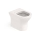 Vaso Sanitário Convencional Nexo Beige Roca - d104668a-2452-496b-be31-0d6862089ef0