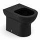 Vaso Sanitário Convencional Nexo Matte Black Roca - d7036760-98c2-4094-ac84-d577c1c7e762