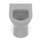 Vaso Sanitário Convencional Nexo Stone Roca - 22e4fee6-6920-44cd-82f1-0279f370a8b5