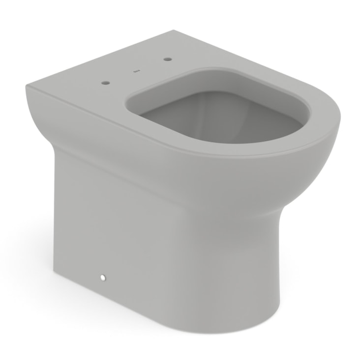 Vaso Sanitário Convencional Nexo Stone Roca
