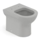 Vaso Sanitário Convencional Nexo Stone Roca - 1bb7c874-0cdf-4920-a863-ab0f1019e1ee
